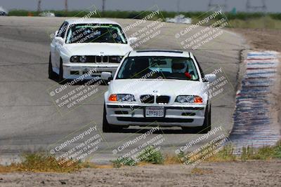 media/May-20-2023-BMW Club of San Diego (Sat) [[c6a2498f6f]]/B Group/Session 3 (Outside Grapevine)/